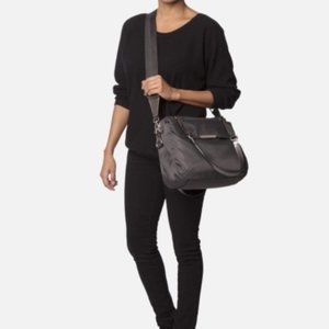 Mz wallace Coco Nylon Tote